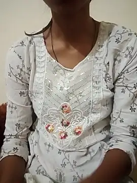 Kumkum_36's cam snapshot