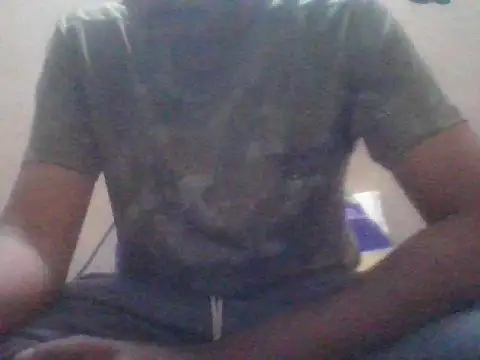 sravan357's cam snapshot