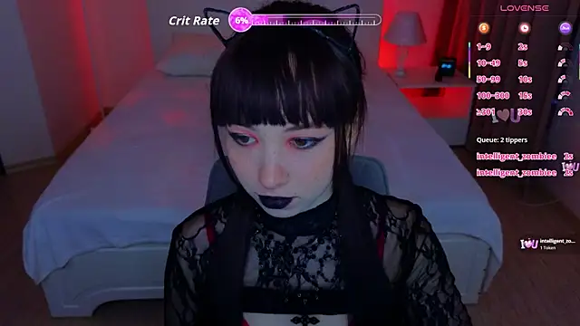 Hayle_Hill live sex cam