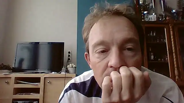 bertolini live sex cam