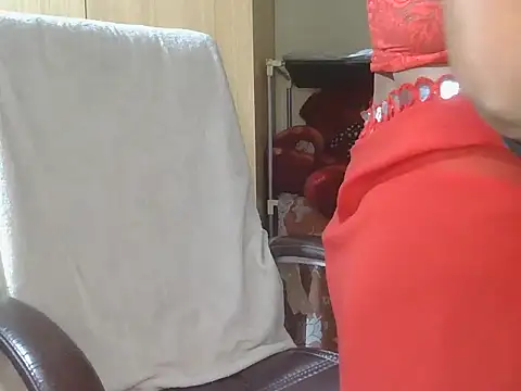 Cute_Ruhi99's cam snapshot