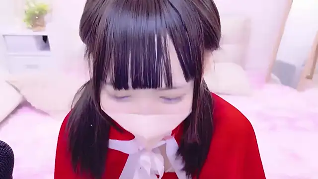 x-naru-x live sex cam