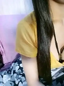 Hot_rashika_'s cam snapshot