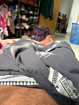 Mallu_ajanraj143's cam snapshot