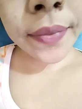 Anki-doll's cam snapshot