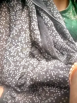 Diksha_For_You's cam snapshot