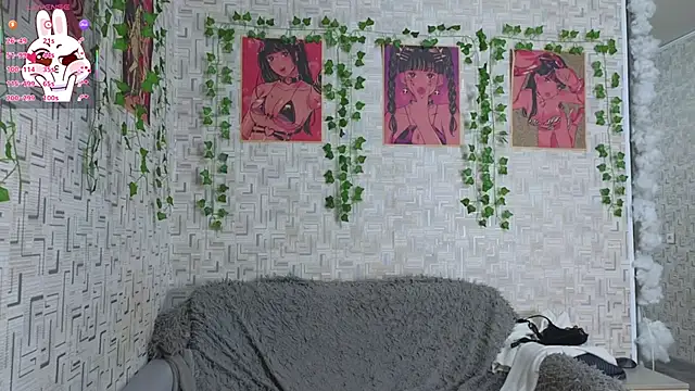 Lusy_PickMe live sex cam