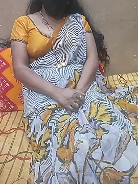 Sexy-Angel69's cam snapshot