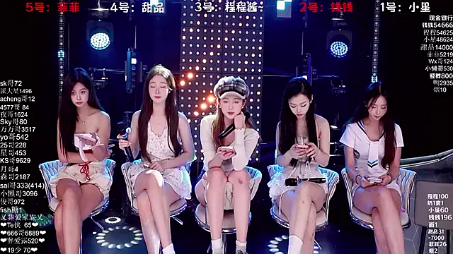 ZZ00033S's cam snapshot