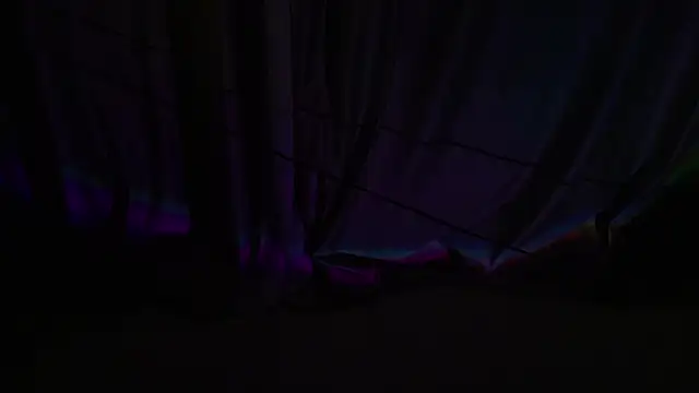 EleneButton's cam snapshot