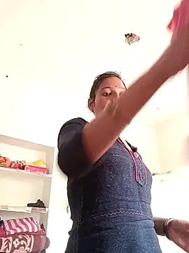 Dikchahot's cam snapshot