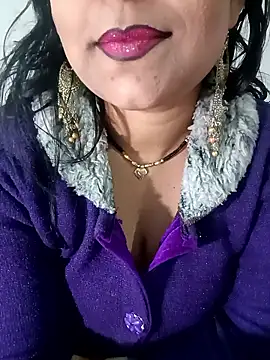 Appypie's cam snapshot