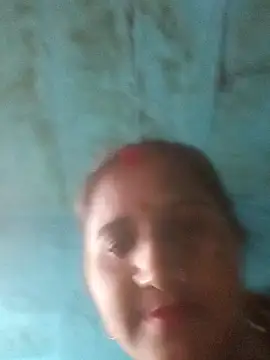 Sexi_pushpa's cam snapshot