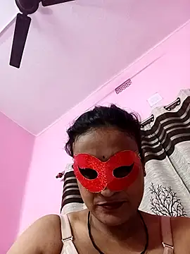 Gullapi's cam snapshot