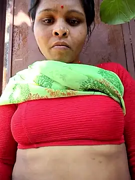 Sk_payalji's cam snapshot