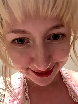 RonnieKiss's cam snapshot