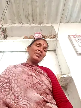 Hg_janeman's cam snapshot