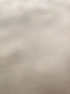 Co_punam's cam snapshot