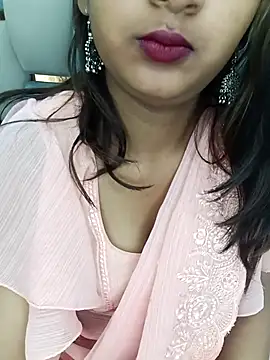 Marathi_gavtami's cam snapshot