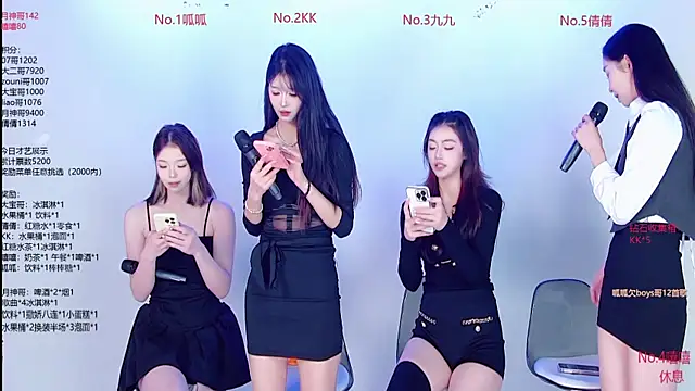 DX-002's cam snapshot