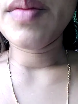 Ankitahot1993's cam snapshot