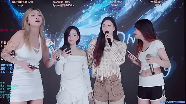 DNA_69's cam snapshot