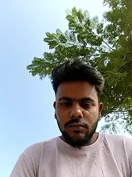 devil_boy_0909's cam snapshot