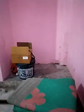 Rani_88's cam snapshot