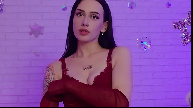 Darineko_'s cam snapshot