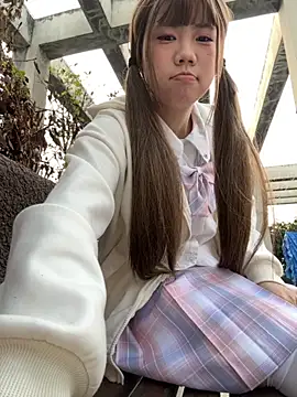 dai521112's cam snapshot