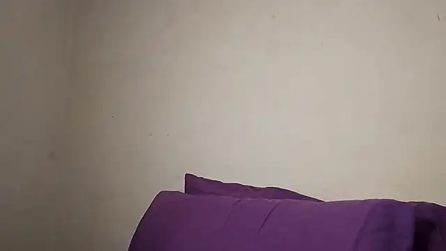 HotMusex's cam snapshot