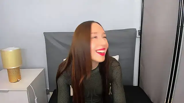 MartinaGold's web cam