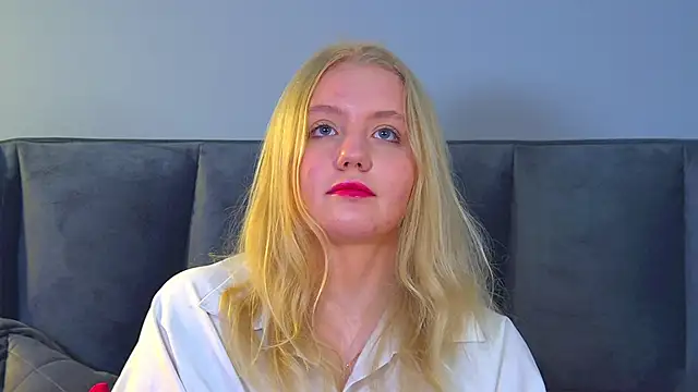 EmilyEvanse's cam snapshot