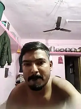 DesiHunk2255's web cam