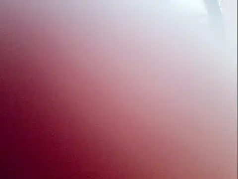 sisilove22's cam snapshot