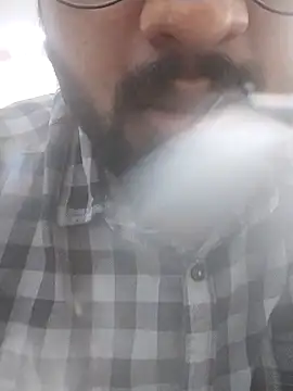 mrwhoti's cam snapshot