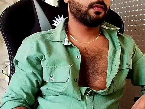 RuvoxXneXo's cam snapshot