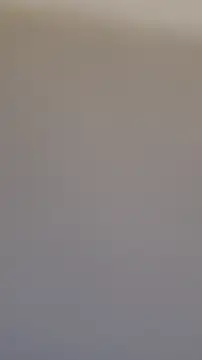 bigdeal698's cam snapshot