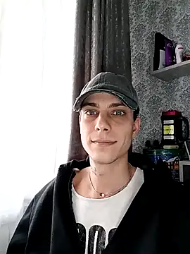 Pro100yy's cam snapshot