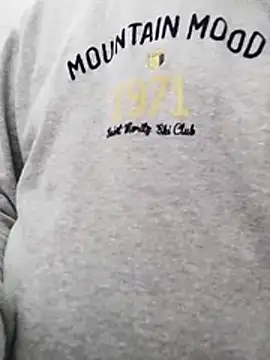 MATTIS11's cam snapshot