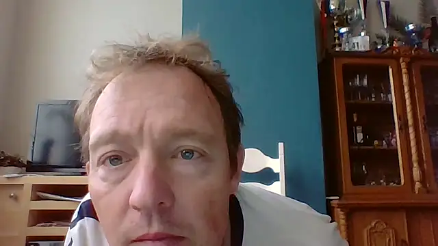 bertolini's cam snapshot