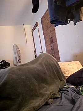 BigDDave6979's cam snapshot