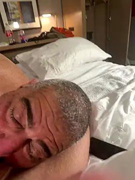 PeytonJohnn's cam snapshot