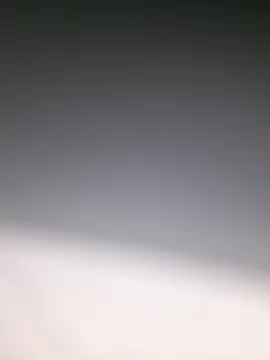 Exiaakatsuki's cam snapshot