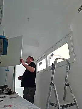 seloloko20's cam snapshot