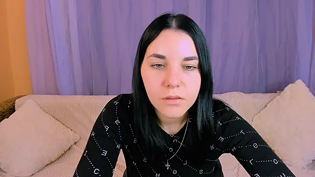 Kate_Ree live sex cam