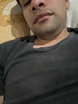 beto1028RD's web cam