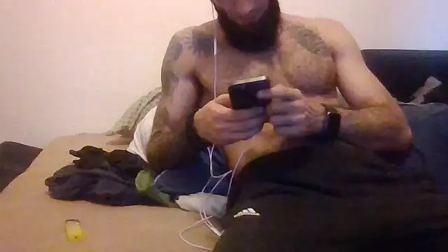 loko19er's cam snapshot