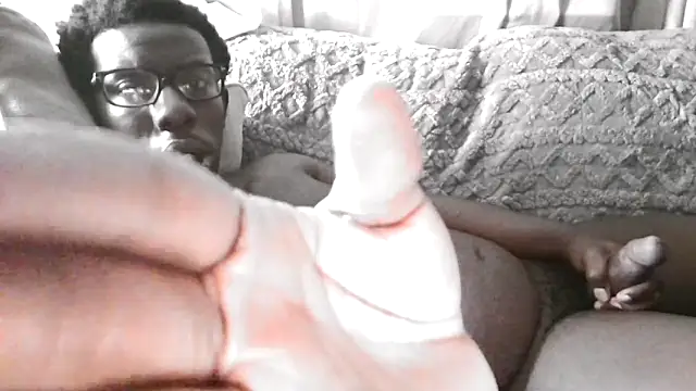 you_like_my_chocolate101's cam snapshot