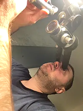 DorianJeday's cam snapshot